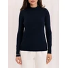 Sweter-IR-SW-57816.11-tamsiai mėlyna