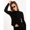 Sweter-IR-SW-57817.17-juoda