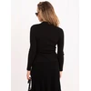 Sweter-IR-SW-57817.17-juoda