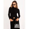 Sweter-IR-SW-57817.17-juoda
