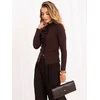 Sweter-IR-SW-57817.17-ruda