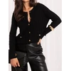 Sweter-IR-SW-57822.01P-juoda