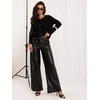 Sweter-IR-SW-57822.01P-juoda