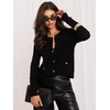 Sweter-IR-SW-57822.01P-juoda