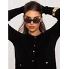 Sweter-IR-SW-57822.01P-juoda