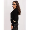 Sweter-IR-SW-57822.01P-juoda