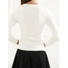Sweter-IR-SW-57851.80-ecru