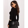 Sweter-IR-SW-57851.80-juoda