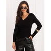 Sweter-IR-SW-57851.80-juoda