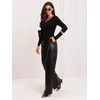 Sweter-IR-SW-57851.80-juoda