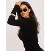 Sweter-IR-SW-57851.80-juoda