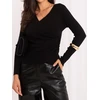Sweter-IR-SW-57851.80-juoda
