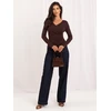Sweter-IR-SW-57851.80-ruda