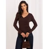 Sweter-IR-SW-57851.80-ruda