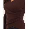 Sweter-IR-SW-57851.80-ruda