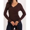 Sweter-IR-SW-57851.80-ruda