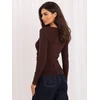 Sweter-IR-SW-57851.80-ruda