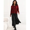 Sweter-IR-SW-57852.71-ciemny raudona