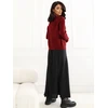Sweter-IR-SW-57852.71-ciemny raudona