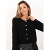 Sweter-IR-SW-57852.71-juoda