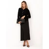 Sweter-IR-SW-57852.71-juoda