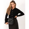 Sweter-IR-SW-57852.71-juoda