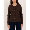 Sweter-IR-SW-57852.71-ruda
