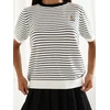 Sweter-IR-SW-57881.99-baltai-juodas