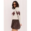 Sweter-IR-SW-57889.76-jasny pilka