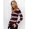 Sweter-IR-SW-57905.92-bordinė