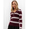 Sweter-IR-SW-57905.92-bordinė