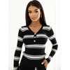 Sweter-IR-SW-57905.92-juoda