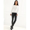 Sweter-IR-SW-57910.03-ecru