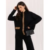 Sweter-IR-SW-57915.85-juoda