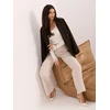 Sweter-IR-SW-57930.67-ecru