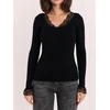 Sweter-IR-SW-57930.67-juoda