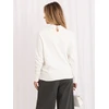 Sweter-IR-SW-57939-2.18-ecru