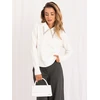 Sweter-IR-SW-57939-2.18-ecru