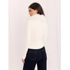 Sweter-IR-SW-57952.19-ecru