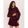 Sweter-IR-SW-57982.28-bordinė