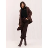 Sweter-IR-SW-57994.12P-juoda