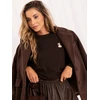 Sweter-IR-SW-57994.12P-ruda