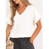 Sweter-IR-SW-A-86432.08-ecru