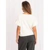 Sweter-IR-SW-A-86432.08-ecru