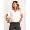 Sweter-IR-SW-A-86432.08-ecru