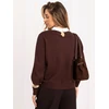 Sweter-IR-SW-A6-9618.29-ruda