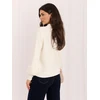 Sweter-IR-SW-AC-19702.14-ecru