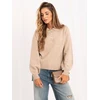 Sweter-IR-SW-AC-19702.14-smėlio spalva