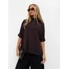 Sweter-IR-SW-BWC6617.75-ciemny ruda