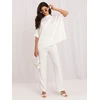 Sweter-IR-SW-BWC6617.75-ecru